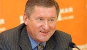 Кушнарев: "У президента будет большинство в Конституционном суде, а у нас будет премьер-министр". Эксклюзив!