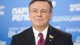 Russia Wants All or Nothing, Foreign Minister on Customs Union