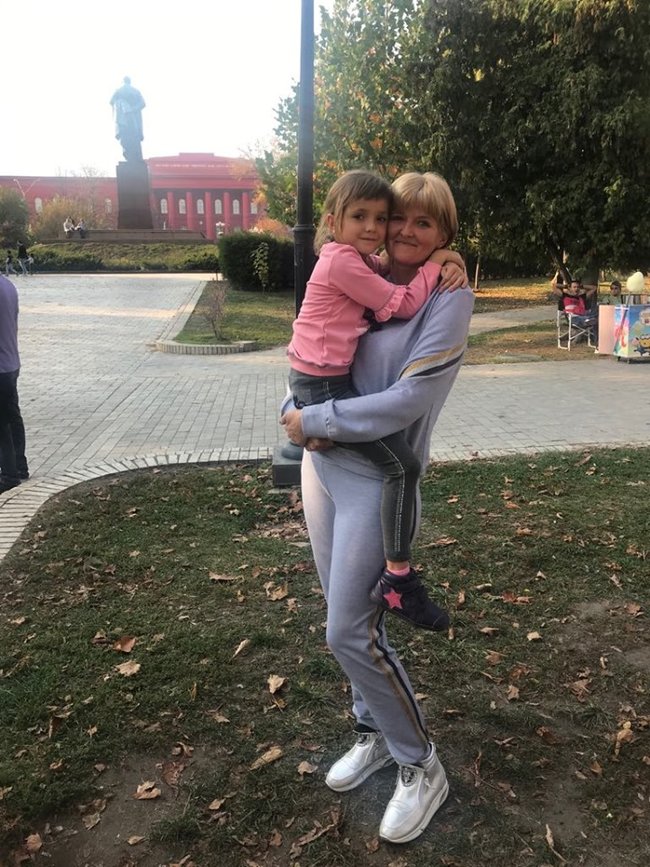 Цензор.НЕТ Изображение