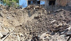 миколаїв