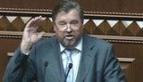 Регионал: Россия в 1954 году подарила нам Крым, а мы ведем себя по-хамски. ВИДЕО.