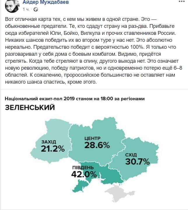 Цензор.НЕТ Изображение
