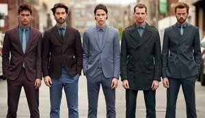 мода,модель,бренд,стиль,одяг