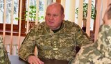 сергій,попко