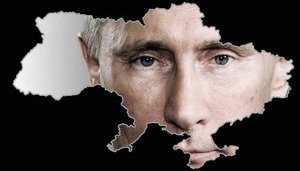 Why US should care about Ukraine