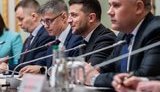 Должно быть больше конкретики по вопросу обмена "всех на всех", - Зеленский о встрече в "нормандском формате"