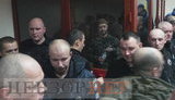 антоненко,писанец