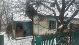 донеччина