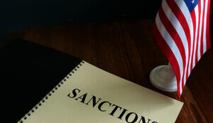сша,санкції