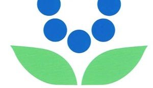 Российская "ФосАгро" вышла из бизнеса в Украине