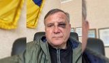 красківський