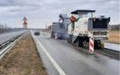 будівництво,велике