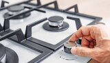 Покровськ остаточно залишився без газу