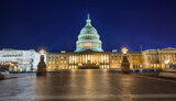 сша,конгрес