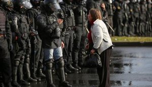 Страх і ненависть у кібербезпеці "Укренерго"