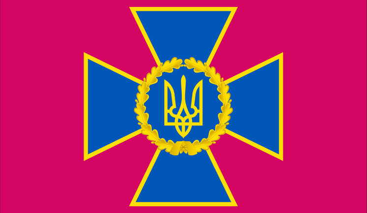 Interception of occupier's conversation: Kadyrovites in Mariupol shoot Ukrainian children for fun, and racists eat dogs. АУДIО