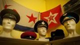 Убивства, зґвалтування та грабежі: в Литві починають публікувати документи про злочини Червоної армії