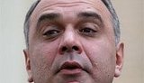 Жвания: я не &amp;quot;шняжник&amp;quot; и, если будет нужно, предоставлю доказательства того, что Ющенко никто не травил
