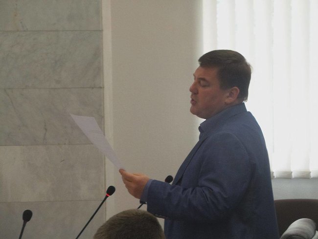 Подозреваемый в организации убийства Бабченко Герман остается под стражей 04