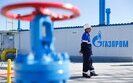Boycott of Russian gas
