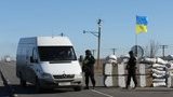 Глава Зайцевого Весьолкін розповів про канал поставок українських товарів у "ДНР". ВIДЕО