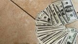 Депутата ОТГ на Закарпатті затримано на одержанні $ 3 тис. хабаря, - Нацполіція. ФОТО