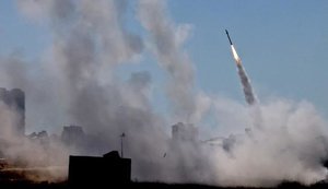 Папа Римський про загострення палестино-ізраїльського конфлікту: загрожує перерости в спіраль смертей і руйнувань
