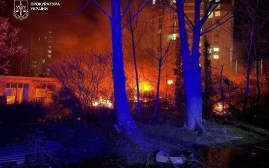 Росія робить ставку на війну та не заслуговує на будь-яке пом’якшення глобальної політики та зняття санкцій, - Зеленський