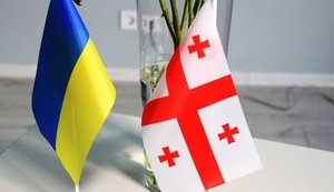 Перед візитом Зеленського Грузія звільнила двох засуджених українських яхтсменів