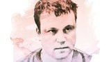 Утримуваний в окупованому Криму з 2016 року Стогній повернувся до Києва, - Денісова