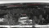 7-й корпус ДШВ уничтожает логистику РФ с помощью дронов Fire Point