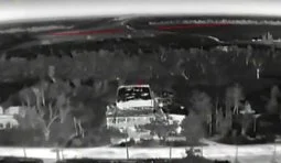7-й корпус ДШВ уничтожает логистику РФ с помощью дронов Fire Point