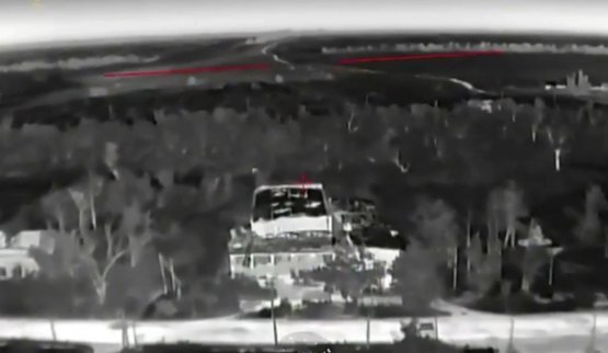 7-й корпус ДШВ уничтожает логистику РФ с помощью дронов Fire Point
