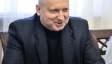 турчинов
