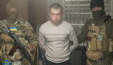 До 16 років в’язниці засуджено зрадника-дезертира