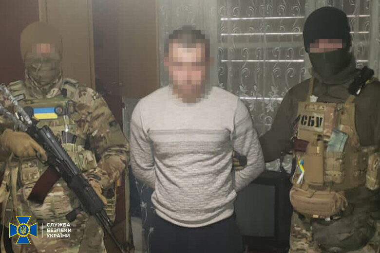 До 16 років в’язниці засуджено зрадника-дезертира