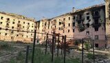 маріуполь