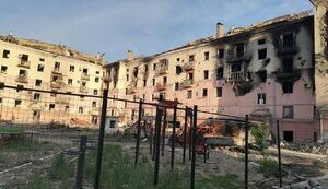 маріуполь