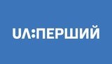 Вещание телеканала UA:Первый отключили из-за долгов