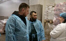харчування