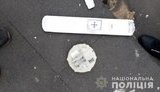 Правоохоронці виявили та припинили несанкціоноване втручання в роботу радіоелектронних мереж підрозділів ООС на Луганщині. ФОТО