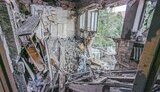 покровськ