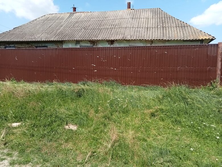 Наслідки ворожих обстрілів Сумщини: ворог завдав 164 удари 02
