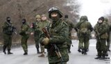 "Визнання "ЛДНР" не корелюється з мінськими угодами, - Пєсков