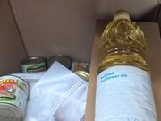 Іуди серед нас