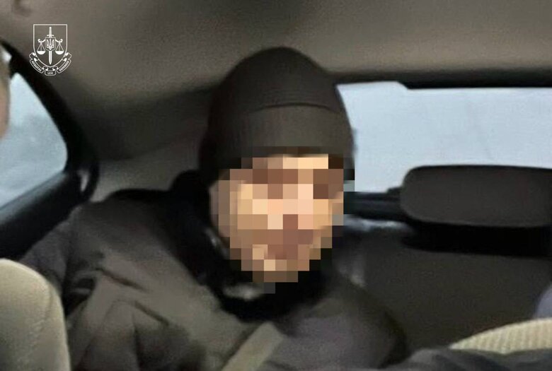 Шахрайство з інвалідністю: підозрюють двох прокурорів та двох посадовців МСЕК