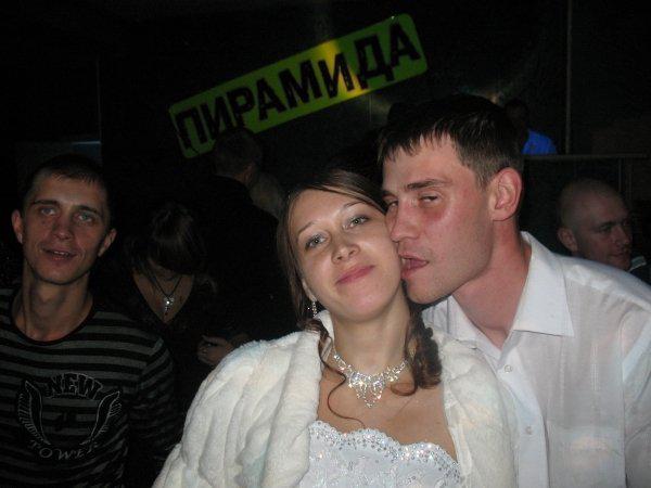 Цензор.НЕТ Изображение