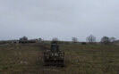 розмінування