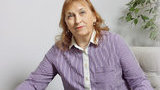 Пішла з життя Ірина Бекешкіна