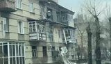 луганщина